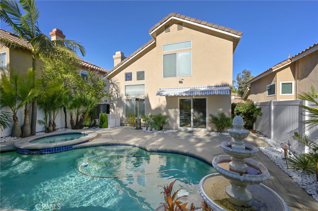 Vintage Place I (VNP1) - Residential