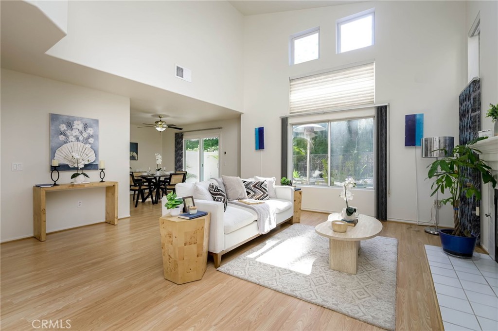 Vintage Place I (VNP1) - Residential