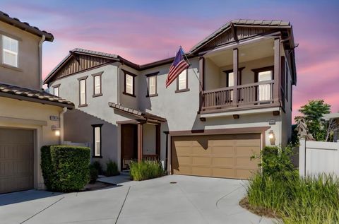 31938 Red Pine Way Temecula CA 92592