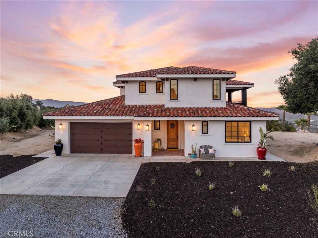41950 Hacienda Dr