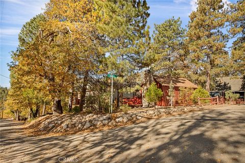 Photo of 2478 Elko Dr, Arrowbear, CA 92382 (MLS # IG25246835) Photo of 2478 Elko Dr, Arrowbear, CA 92382 (MLS # IG25246835)