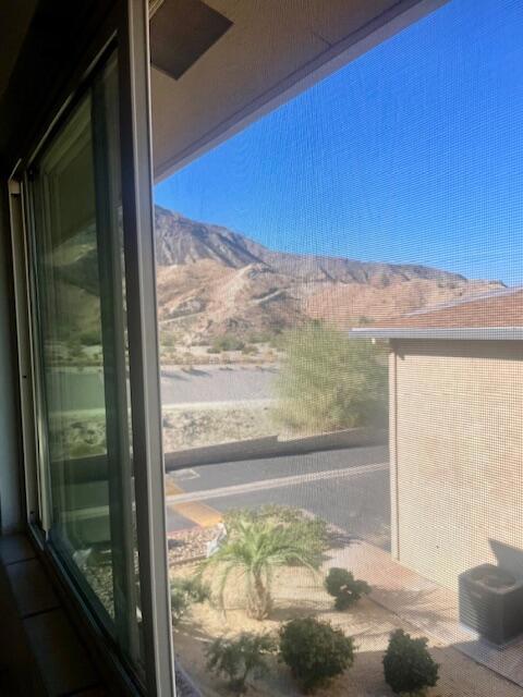 Indian Creek Villas - Residential Lease