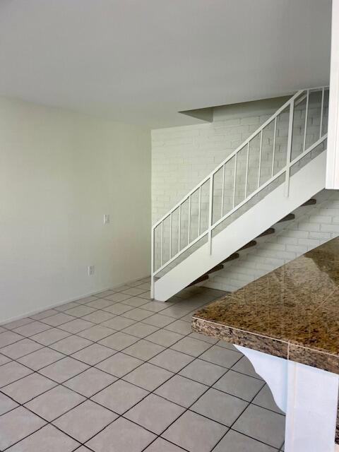 Indian Creek Villas - Residential Lease