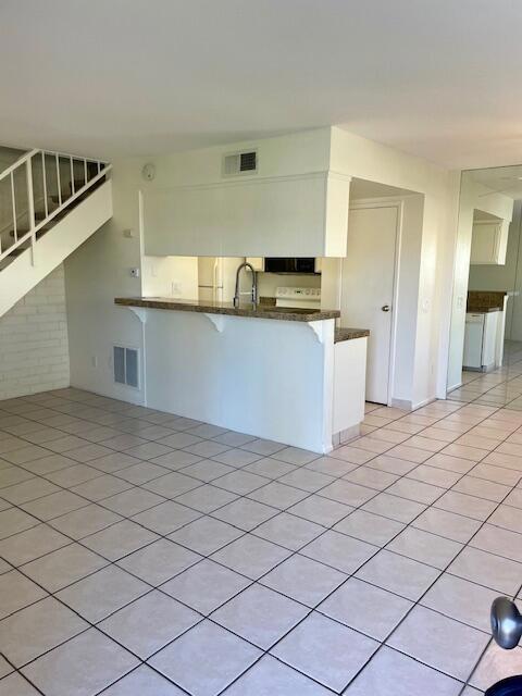 Indian Creek Villas - Residential Lease