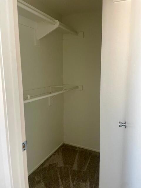 Indian Creek Villas - Residential Lease