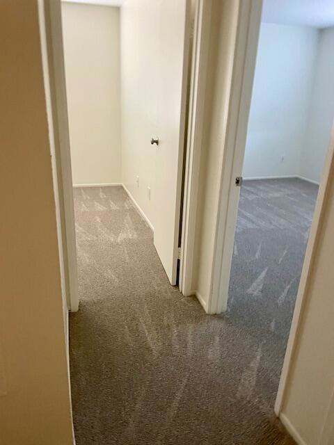 Indian Creek Villas - Residential Lease