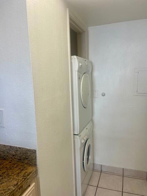 Indian Creek Villas - Residential Lease