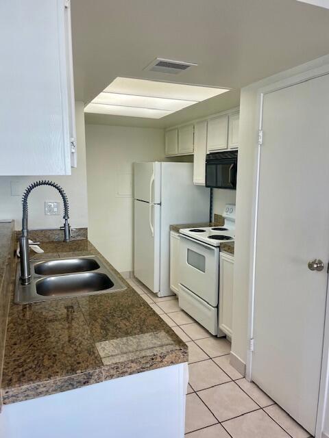 Indian Creek Villas - Residential Lease