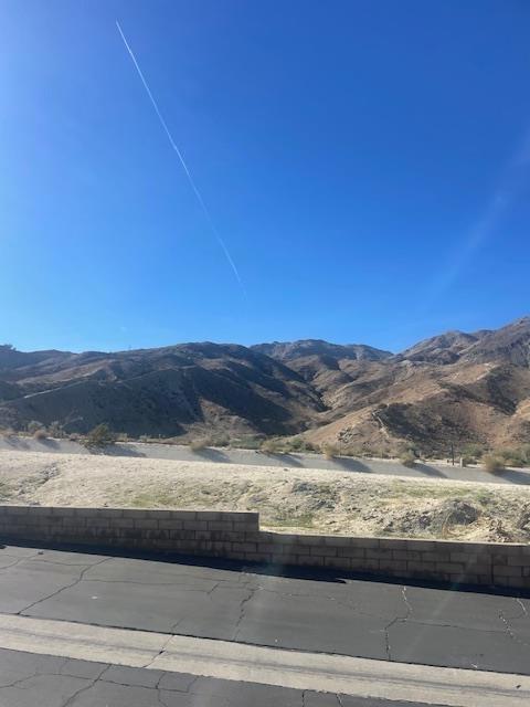 Indian Creek Villas - Residential Lease