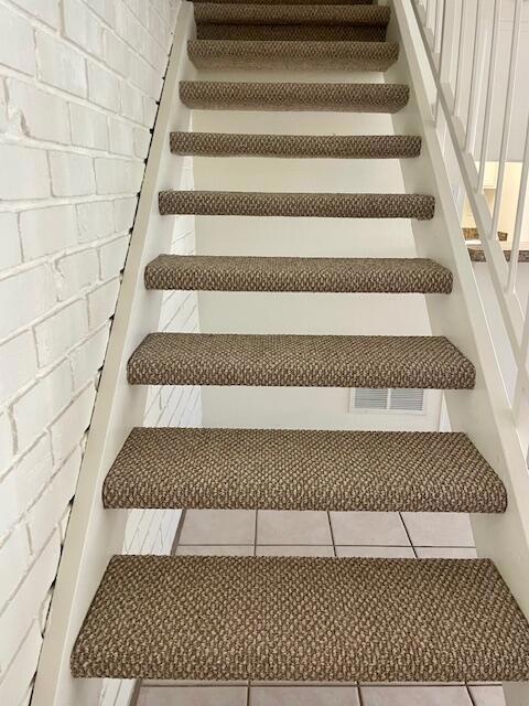 Indian Creek Villas - Residential Lease