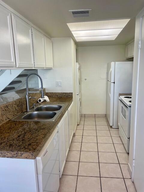 Indian Creek Villas - Residential Lease