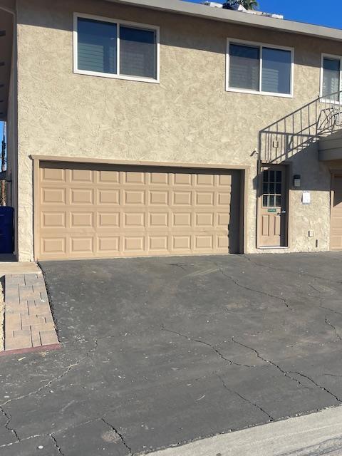 Indian Creek Villas - Residential Lease