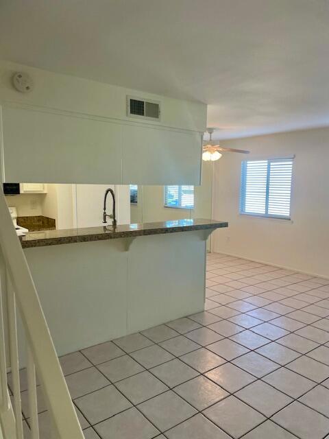 Indian Creek Villas - Residential Lease