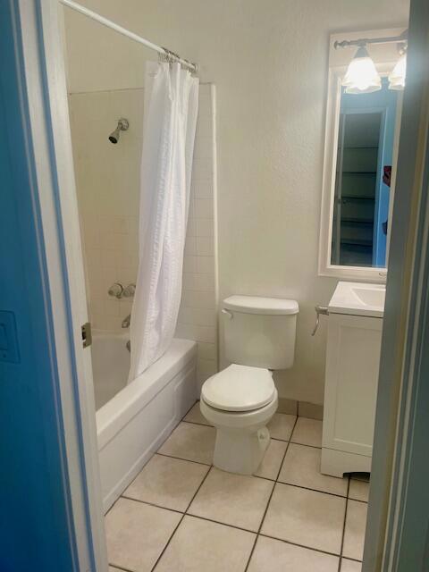 Indian Creek Villas - Residential Lease