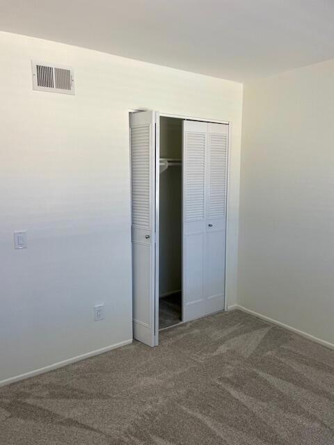 Indian Creek Villas - Residential Lease