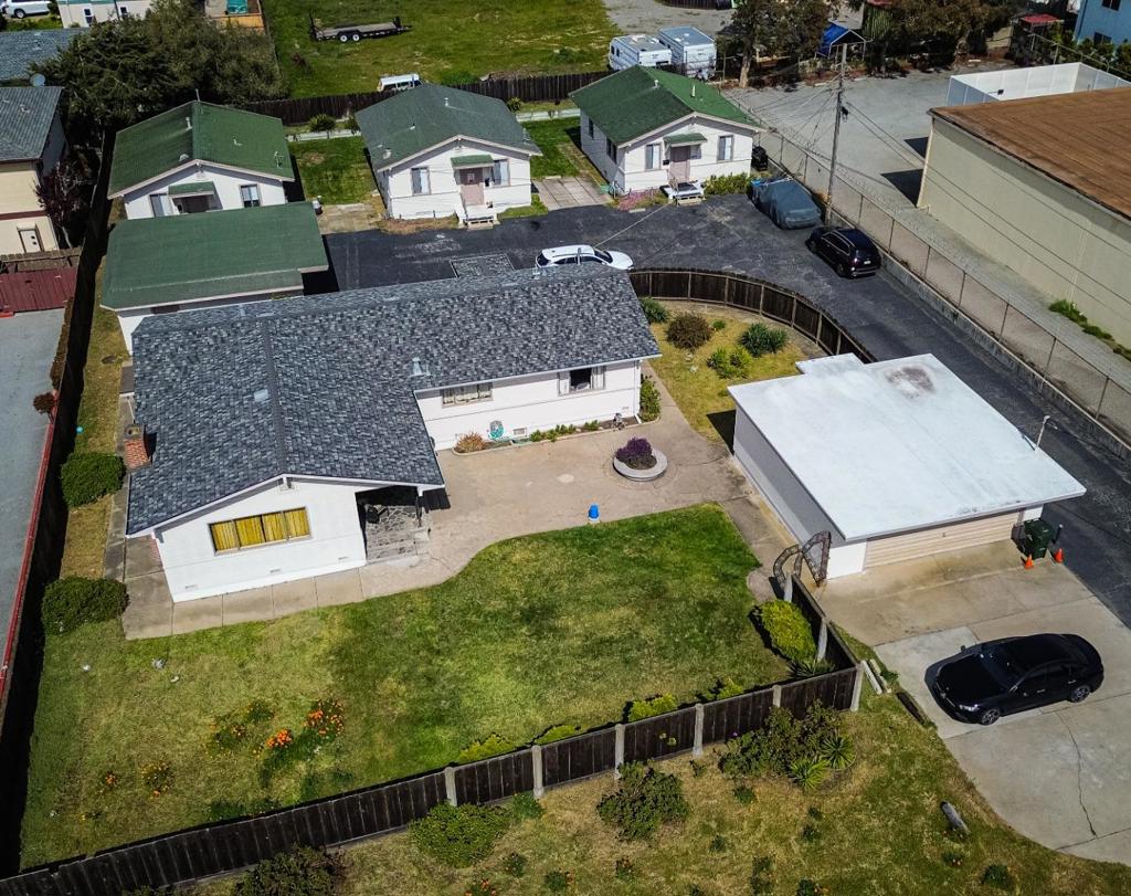 225 Carmel Avenue