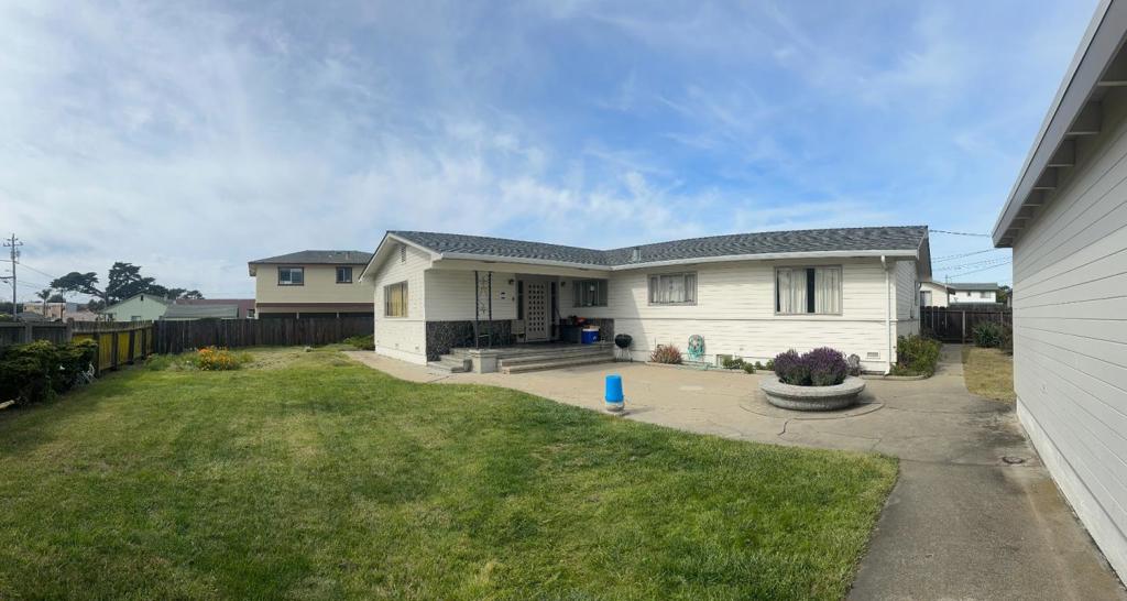 225 Carmel Avenue
