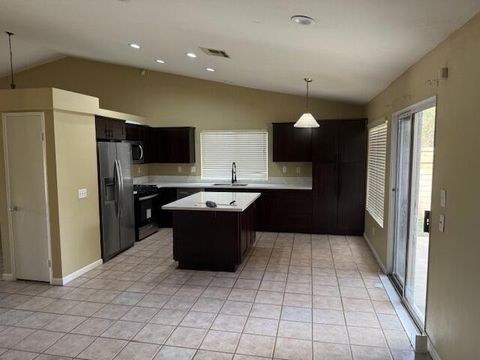 Photo of 49084 Violet Street, Indio, CA 92201 (MLS # 219144165DA)