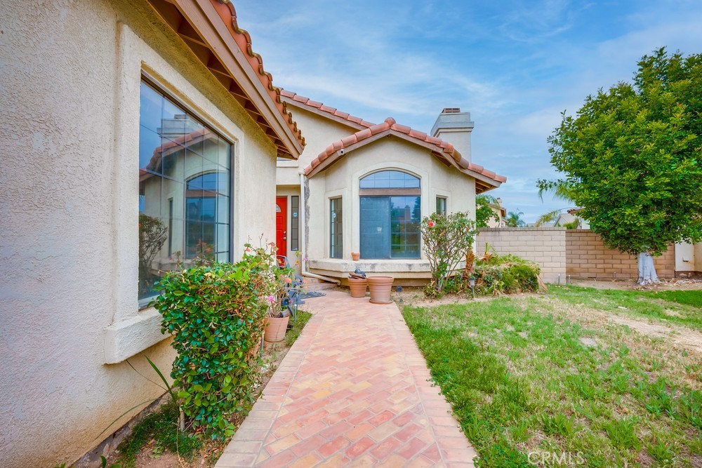 15545 Ocana Lane
