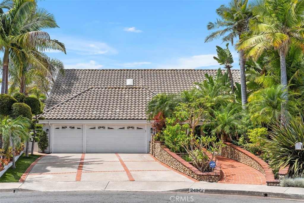 24942 Grissom Road