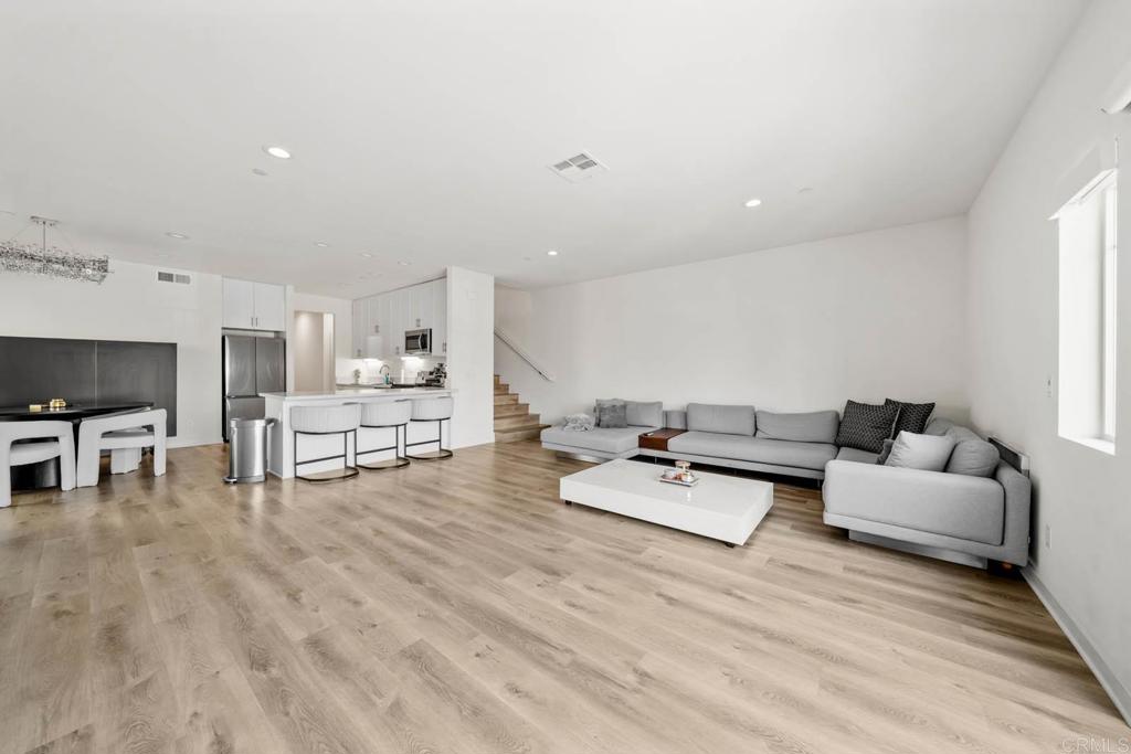 747 Anastasia Court