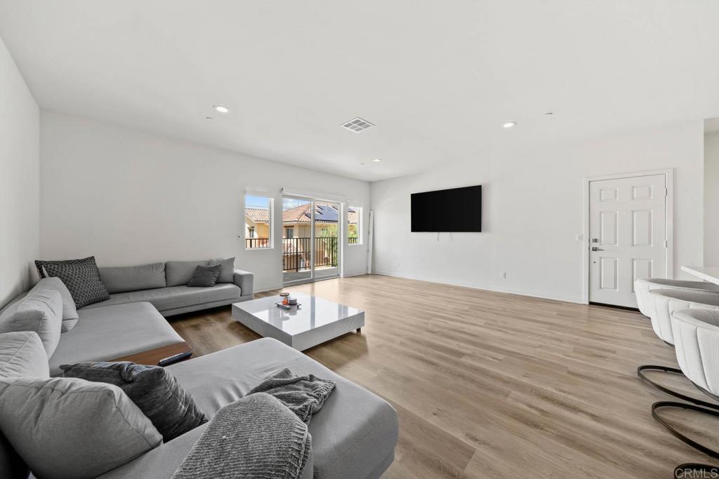 747 Anastasia Court
