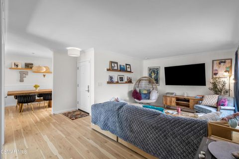 Tiny photo for 4021 Yankee Drive, Agoura Hills, CA 91301 (MLS # 226000876)