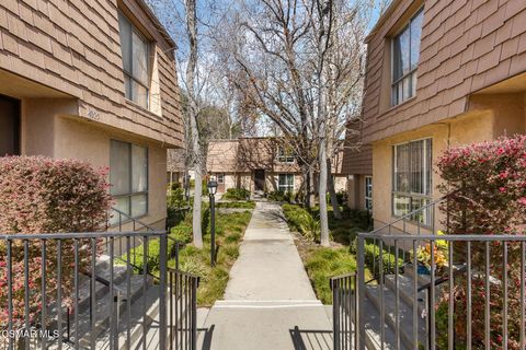 Tiny photo for 4021 Yankee Drive, Agoura Hills, CA 91301 (MLS # 226000876)