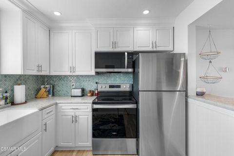 Tiny photo for 4021 Yankee Drive, Agoura Hills, CA 91301 (MLS # 226000876)