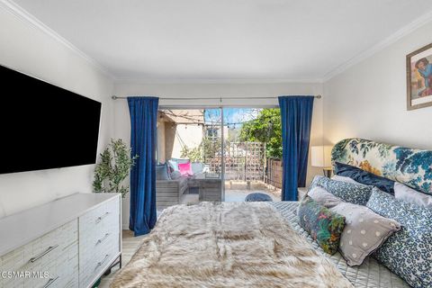 Tiny photo for 4021 Yankee Drive, Agoura Hills, CA 91301 (MLS # 226000876)