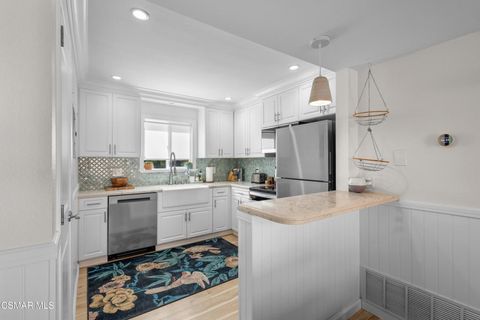 Tiny photo for 4021 Yankee Drive, Agoura Hills, CA 91301 (MLS # 226000876)