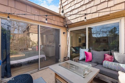 Tiny photo for 4021 Yankee Drive, Agoura Hills, CA 91301 (MLS # 226000876)