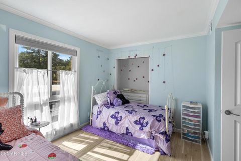 Tiny photo for 4021 Yankee Drive, Agoura Hills, CA 91301 (MLS # 226000876)