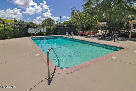 Tiny photo for 4021 Yankee Drive, Agoura Hills, CA 91301 (MLS # 226000876)