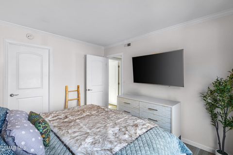 Tiny photo for 4021 Yankee Drive, Agoura Hills, CA 91301 (MLS # 226000876)