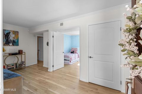 Tiny photo for 4021 Yankee Drive, Agoura Hills, CA 91301 (MLS # 226000876)