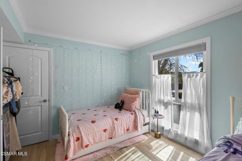 Tiny photo for 4021 Yankee Drive, Agoura Hills, CA 91301 (MLS # 226000876)