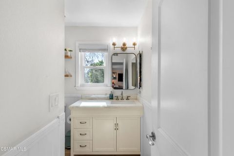 Tiny photo for 4021 Yankee Drive, Agoura Hills, CA 91301 (MLS # 226000876)