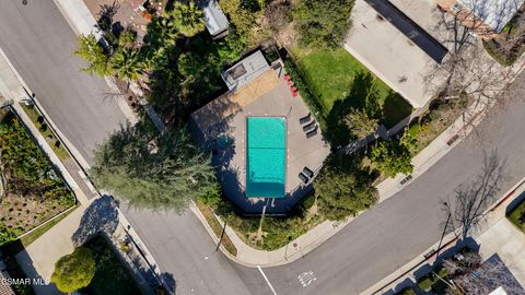 Tiny photo for 4021 Yankee Drive, Agoura Hills, CA 91301 (MLS # 226000876)