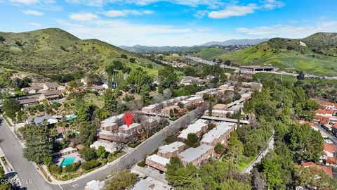 Tiny photo for 4021 Yankee Drive, Agoura Hills, CA 91301 (MLS # 226000876)