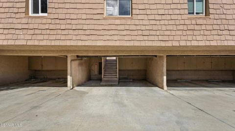 Tiny photo for 4021 Yankee Drive, Agoura Hills, CA 91301 (MLS # 226000876)