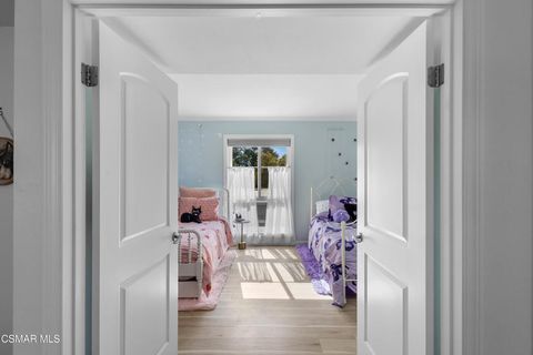 Tiny photo for 4021 Yankee Drive, Agoura Hills, CA 91301 (MLS # 226000876)