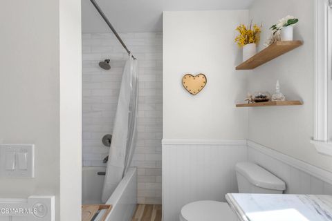 Tiny photo for 4021 Yankee Drive, Agoura Hills, CA 91301 (MLS # 226000876)