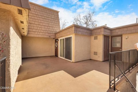 Tiny photo for 4021 Yankee Drive, Agoura Hills, CA 91301 (MLS # 226000876)