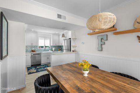 Tiny photo for 4021 Yankee Drive, Agoura Hills, CA 91301 (MLS # 226000876)