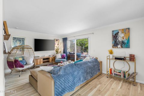 Tiny photo for 4021 Yankee Drive, Agoura Hills, CA 91301 (MLS # 226000876)