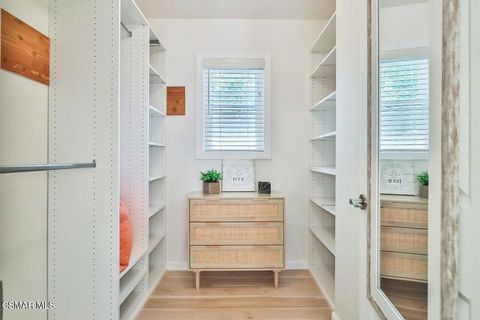 Tiny photo for 4021 Yankee Drive, Agoura Hills, CA 91301 (MLS # 226000876)