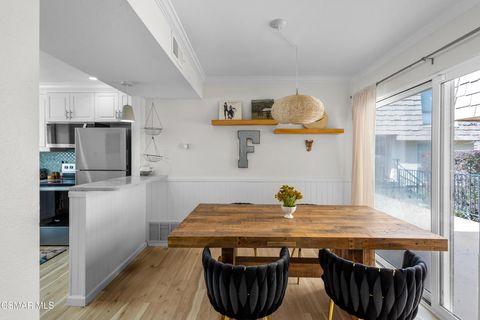 Tiny photo for 4021 Yankee Drive, Agoura Hills, CA 91301 (MLS # 226000876)