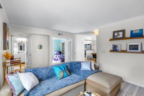 Tiny photo for 4021 Yankee Drive, Agoura Hills, CA 91301 (MLS # 226000876)