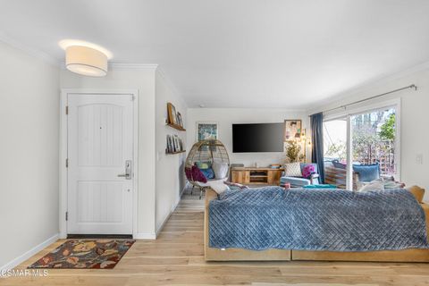 Tiny photo for 4021 Yankee Drive, Agoura Hills, CA 91301 (MLS # 226000876)